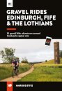 Gravel Rides Edinburgh, Fife & the Lothians