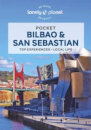 Pocket Bilbao And San Sebastian