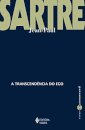 A Transcendência Do Ego