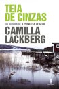 Teia de cinzas