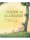 Viagem De Claridade