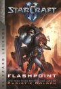 StarCraft: Flashpoint