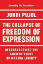The Collapse of Freedom of Expression