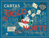 Cartas Do Polo Norte