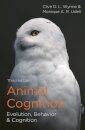 Animal Cognition