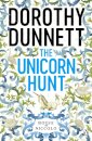 The Unicorn Hunt