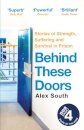 Behind these Doors