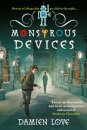 Monstrous Devices