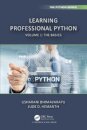 Learning Professional Python