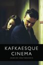 Kafkaesque Cinema