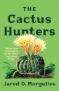 The Cactus Hunters