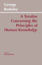 A Treatise Concerning the Principles of Human Knowledge