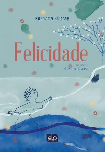 Felicidade