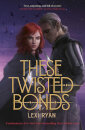 These Twisted Bonds
