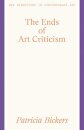 The Ends of Art Criticism