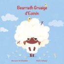 Bearradh Gruaige d'Eoinin