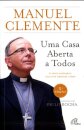 Uma Casa Aberta A Todos