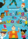 Tickling With Words