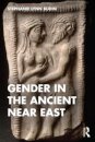 Gender in the Ancient Near East