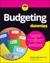 Budgeting For Dummies