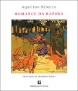 Romance da Raposa