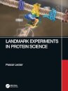 Landmark Experiments in Protein Science