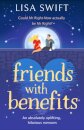 Friends With Benefits