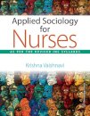 Applied Sociology for Nurses