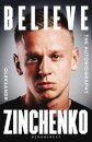 Believe