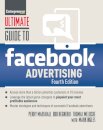 Ultimate Guide to Facebook Advertising