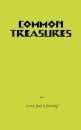 Common Treasures Book One