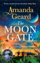The Moon Gate