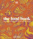 The Food Book