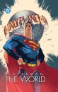Superman: The World