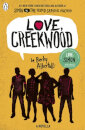 Love Creekwood