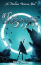 When Darkness Begins