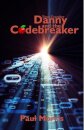 Time Traveller Danny and the Codebreaker
