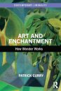 Art and Enchantment