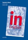 In English Starter: Teacher's Book