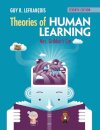 Theories of Human Learning