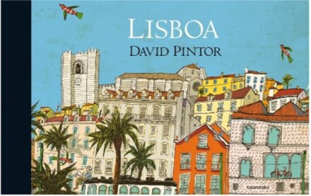 Lisboa