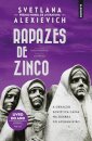 Rapazes de Zinco
