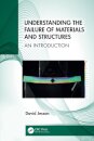 Understanding the Failure of Materials and Structures