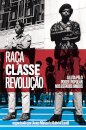 Raça, Classe e Revolução: a Luta Pelo Poder Popular nos Estados Unidos