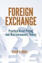 Foreign Exchange