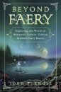 Beyond Faery