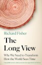 The Long View