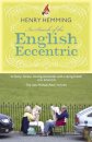 In Search of the English Eccentric