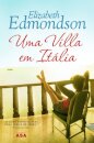 Uma Villa Em Itália