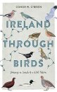 Ireland Through Birds